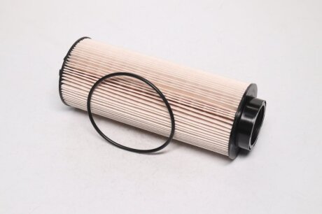 Фильтр топл. (смен.элем.) DAF (TRUCK) PU 966/2 x MANN PU9662X