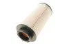 Фільтр топл. (вир-во) PU999/2X MANN PU 999/2 X (фото 4)