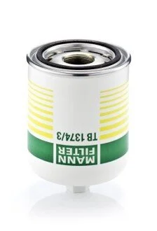 Картридж осушителя воздуха MANN TB 1374/3 X