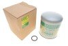 Фильтр осушителя воздуха -FILTER MANN TB 1394/16 X (фото 2)