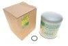 Фільтр осушувача повітря -FILTER MANN TB 1394/16 X (фото 2)