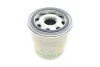 Фільтр осушувача повітря -FILTER MANN TB 1394/16 X (фото 4)
