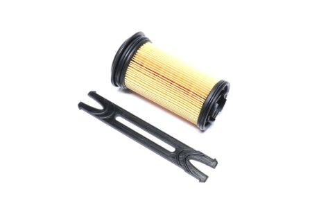 Фільтр Ad Blue MANN U 5001 KIT