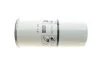 Фільтр масляний (вир-во) W11025 MANN W 11 025 (фото 2)