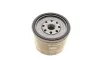 Фильтр масляный Kia Sportage 2.0TD 97-05/Mazda 323 1.7D/2.0D 86-98/626 2.0D 83-87/Isuzu NPS 3.9 UA63 MANN W 1114/80 (фото 4)