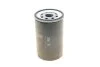 Фільтр масляний (вир-во) W1160 MANN W 1160 (фото 4)