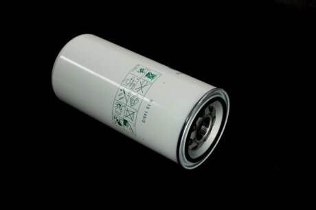 Фільтр масляний W13145/3 MANN W 13 145/3