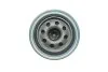 Фільтр масляний двигуна VW (вир-во) MANN W1323 (фото 4)