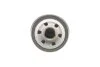 Фільтр масляний двигуна MAZDA 3, 6, CX-5 1.5, 2.0 11- (вир-во) W6018 MANN W 6018 (фото 3)
