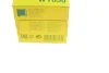 Фильтр масляный двигателя FORD TRANSIT 2.2, 2.4 TDCI 06-, PSA 2.2 HDI 11- (пр-во) W7050 MANN W 7050 (фото 5)