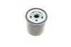 Фильтр масляный двигателя MAZDA 3, 6 1.5-2.2 D, 1.8-2.0 MZR 02- (пр-во) W7061 MANN W 7061 (фото 4)