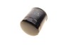 Фільтр масляний Seat Ibiza IV/Skoda Fabia/Rapid 1.4TDI 14- -FILTER UA63 MANN W 7062 (фото 2)