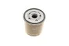 Фильтр масляный Seat Ibiza IV/Skoda Fabia/Rapid 1.4TDI 14- -FILTER UA63 MANN W 7062 (фото 4)