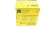 Фильтр масляный Seat Ibiza IV/Skoda Fabia/Rapid 1.4TDI 14- -FILTER UA63 MANN W 7062 (фото 5)