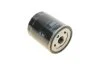 Фільтр масляний Citroen Jumper/Peugeot Boxer 2.0HDi 15- -FILTER UA63 MANN W 7063 (фото 3)