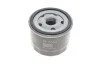 Фільтр масляний -FILTER MANN W 7069 (фото 1)