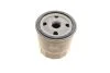 Фільтр масляний Opel Astra G 1.7TD 94-05 -FILTER UA63 MANN W 712/41 (фото 4)
