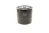 Фильтр масляный Opel Kadett/Ascona/Rekord 1.0-2.4i 62-00 (бензин) -FILTER UA63 MANN W 712 (фото 3)