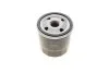 Фильтр масляный Opel Kadett/Ascona/Rekord 1.0-2.4i 62-00 (бензин) -FILTER UA63 MANN W 712 (фото 4)