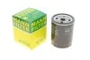 Фильтр масляный двигателя OPEL (пр-во) W713/18 MANN W 713/18 (фото 1)