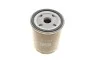 Фильтр масляный Land Rover Defender 2.5 TD5 98-16/Discovery 2.5 TD5 99-04 (h=100mm) -FILTER UA63 MANN W 713/9 (фото 4)