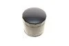 Фільтр масляний Fiat Fiorino 1.0-1.6 80-94/Panda 1.3D 86-92/Tipo 1.4-1.6 88-94/Moskvitch 2141 89- UA63 MANN W 714/3 (фото 2)