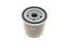 Фільтр масляний Fiat Fiorino 1.0-1.6 80-94/Panda 1.3D 86-92/Tipo 1.4-1.6 88-94/Moskvitch 2141 89- UA63 MANN W 714/3 (фото 4)