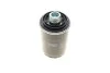 Фільтр масляний двигуна VW GOLF V, VI, T5, SKODA OCTAVIA II 1.8-2.0 TSI 07- (вир-во) W719/45 MANN W 719/45 (фото 4)
