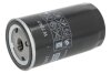 Фільтр масла MANN W 724/1 (фото 1)
