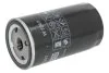 Фільтр масла MANN W 724/1 (фото 1)