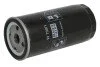 Масляний фільтр MANN W730/1 (фото 1)