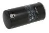 Масляний фільтр MANN W730/1 (фото 2)