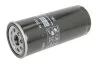 Фільтр масла MANN W 735/1 (фото 1)