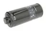 Фільтр масла MANN W 735/1 (фото 2)