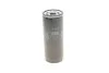 Фільтр масляний -FILTER MANN W 735/2 (фото 4)