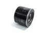Фильтр масляный (пр-во) MANN W811/81 (фото 1)