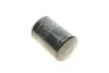 Масляний фільтр Toyota Hiace/Hilux -98 -FILTER UA63 MANN W 818/81 (фото 2)