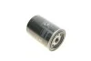 Масляний фільтр Toyota Hiace/Hilux -98 -FILTER UA63 MANN W 818/81 (фото 3)