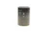 Масляний фільтр Toyota Hiace/Hilux -98 -FILTER UA63 MANN W 818/81 (фото 4)
