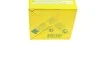 Масляний фільтр Toyota Hiace/Hilux -98 -FILTER UA63 MANN W 818/81 (фото 5)