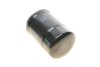 Фільтр масляний Hyundai Tucson/Santa Fe/Kia Sportage 2.0 CRDi 04- -FILTER UA63 MANN W 830/3 (фото 2)