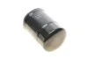 Фільтр масляний Hyundai Tucson/Santa Fe/Kia Sportage 2.0 CRDi 04- -FILTER UA63 MANN W 830/3 (фото 2)