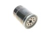 Фільтр масляний Hyundai Tucson/Santa Fe/Kia Sportage 2.0 CRDi 04- -FILTER UA63 MANN W 830/3 (фото 3)