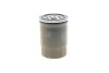 Фільтр масляний Hyundai Tucson/Santa Fe/Kia Sportage 2.0 CRDi 04- -FILTER UA63 MANN W 830/3 (фото 4)