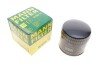 Фільтр масляний Nissan Almera/Patrol/Primera/Sunny 1.7-2.8 80-00 -FILTER (opt-om) MANN W 920/14 (фото 1)