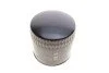 Фільтр масляний Nissan Almera/Patrol/Primera/Sunny 1.7-2.8 80-00 -FILTER (opt-om) MANN W 920/14 (фото 2)