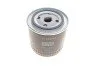 Фільтр масляний Nissan Almera/Patrol/Primera/Sunny 1.7-2.8 80-00 -FILTER (opt-om) MANN W 920/14 (фото 3)