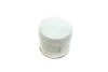 Фільтр масляний Volvo S40/V40 1.9Di 95-04 -FILTER UA63 MANN W 920/38 (фото 2)