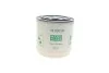 Фільтр масляний Volvo S40/V40 1.9Di 95-04 -FILTER UA63 MANN W 920/38 (фото 3)