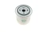 Фільтр масляний Volvo S40/V40 1.9Di 95-04 -FILTER UA63 MANN W 920/38 (фото 4)